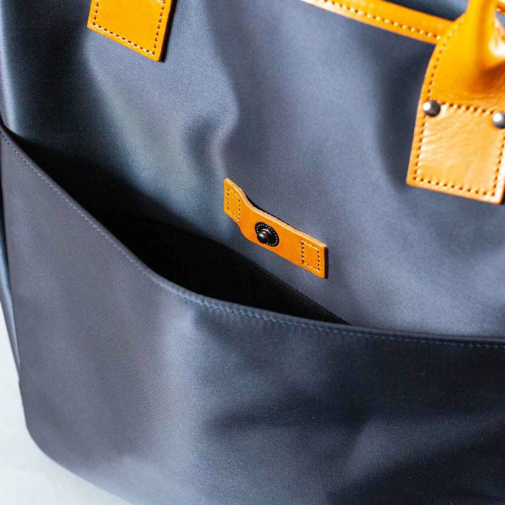 【12/1限定★エントリーで全員16倍】ワンダーバゲージトートバッグ縦型A4WONDERBAGGAGEGOODMANSメンズレディースINVISIBLETOTEWRビジネスバッグビジネストートバッグ肩掛けカバングッドマンズビジネス防水通勤日本製WB-G-028