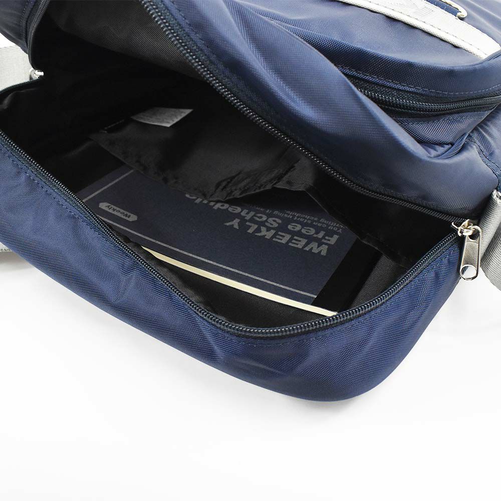 【新作】カンゴールスクールショルダーバッグKANGOLA4縦型高校生女子高生横浜型ショルダーバッグスクールバッグスクールショルダー小さめコンパクト中学生女子レディースブランド通学ピンクブルーマルチ250-1020