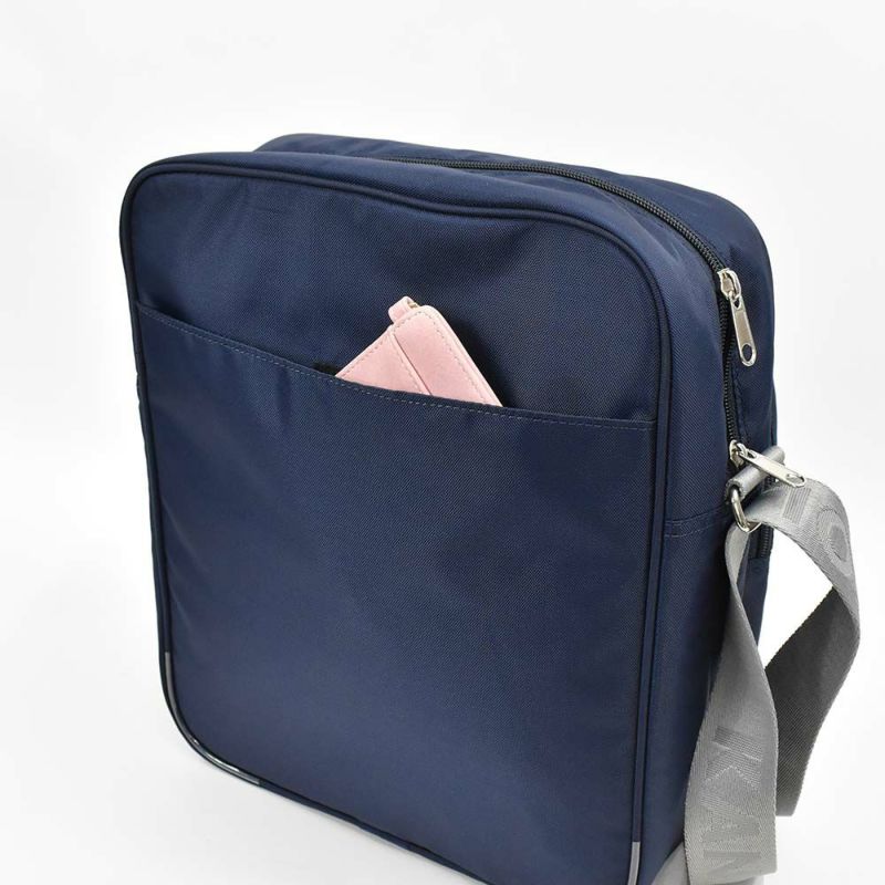 【新作】カンゴールスクールショルダーバッグKANGOLA4縦型高校生女子高生横浜型ショルダーバッグスクールバッグスクールショルダー小さめコンパクト中学生女子レディースブランド通学ピンクブルーマルチ250-1020