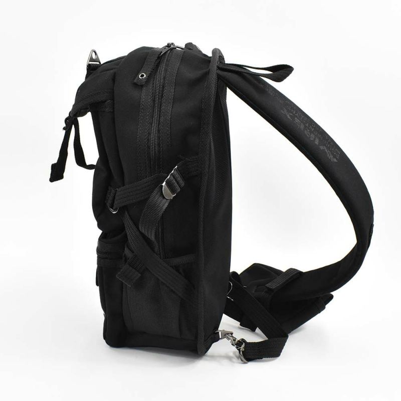 AVIREXボディバッグメンズ大容量B5アビレックスイーグルバッグショルダーバッグアヴィレックスボディバックボディーバッグブランド人気軽量かっこいいミリタリーAVX305L