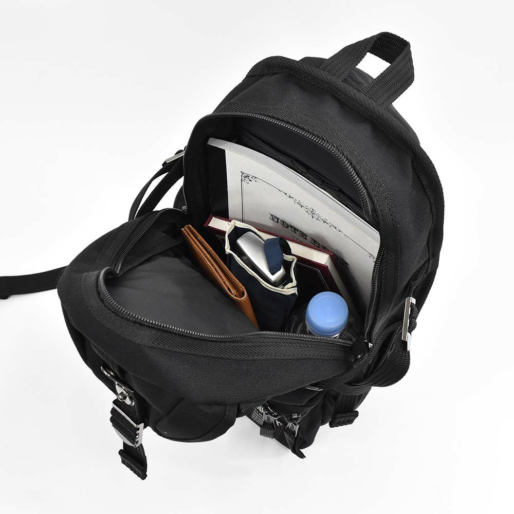 AVIREXボディバッグメンズ大容量B5アビレックスイーグルバッグショルダーバッグアヴィレックスボディバックボディーバッグブランド人気軽量かっこいいミリタリーAVX305L