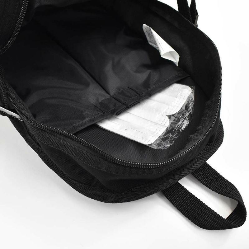 AVIREXボディバッグメンズ大容量B5アビレックスイーグルバッグショルダーバッグアヴィレックスボディバックボディーバッグブランド人気軽量かっこいいミリタリーAVX305L