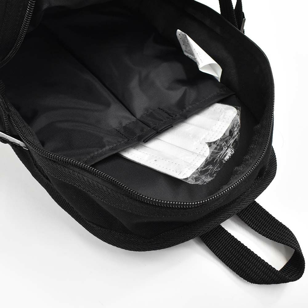 AVIREXボディバッグメンズ大容量B5アビレックスイーグルバッグショルダーバッグアヴィレックスボディバックボディーバッグブランド人気軽量かっこいいミリタリーAVX305L