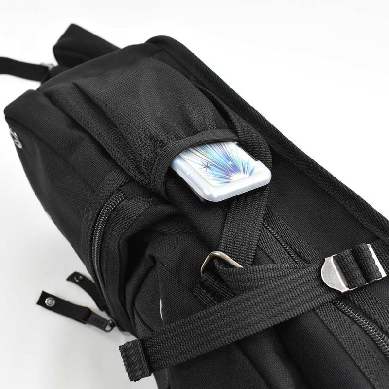 AVIREXボディバッグメンズ大容量B5アビレックスイーグルバッグショルダーバッグアヴィレックスボディバックボディーバッグブランド人気軽量かっこいいミリタリーAVX305L