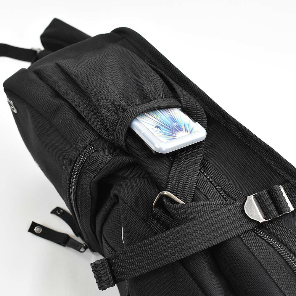 AVIREXボディバッグメンズ大容量B5アビレックスイーグルバッグショルダーバッグアヴィレックスボディバックボディーバッグブランド人気軽量かっこいいミリタリーAVX305L