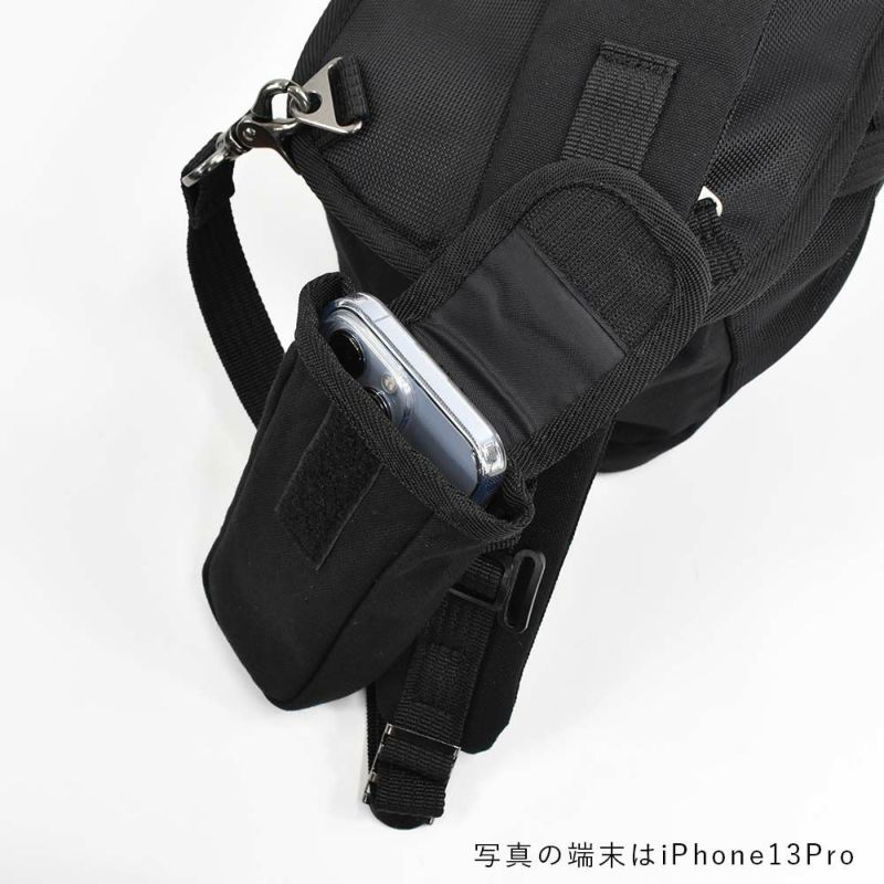 AVIREXボディバッグメンズ大容量B5アビレックスイーグルバッグショルダーバッグアヴィレックスボディバックボディーバッグブランド人気軽量かっこいいミリタリーAVX305L