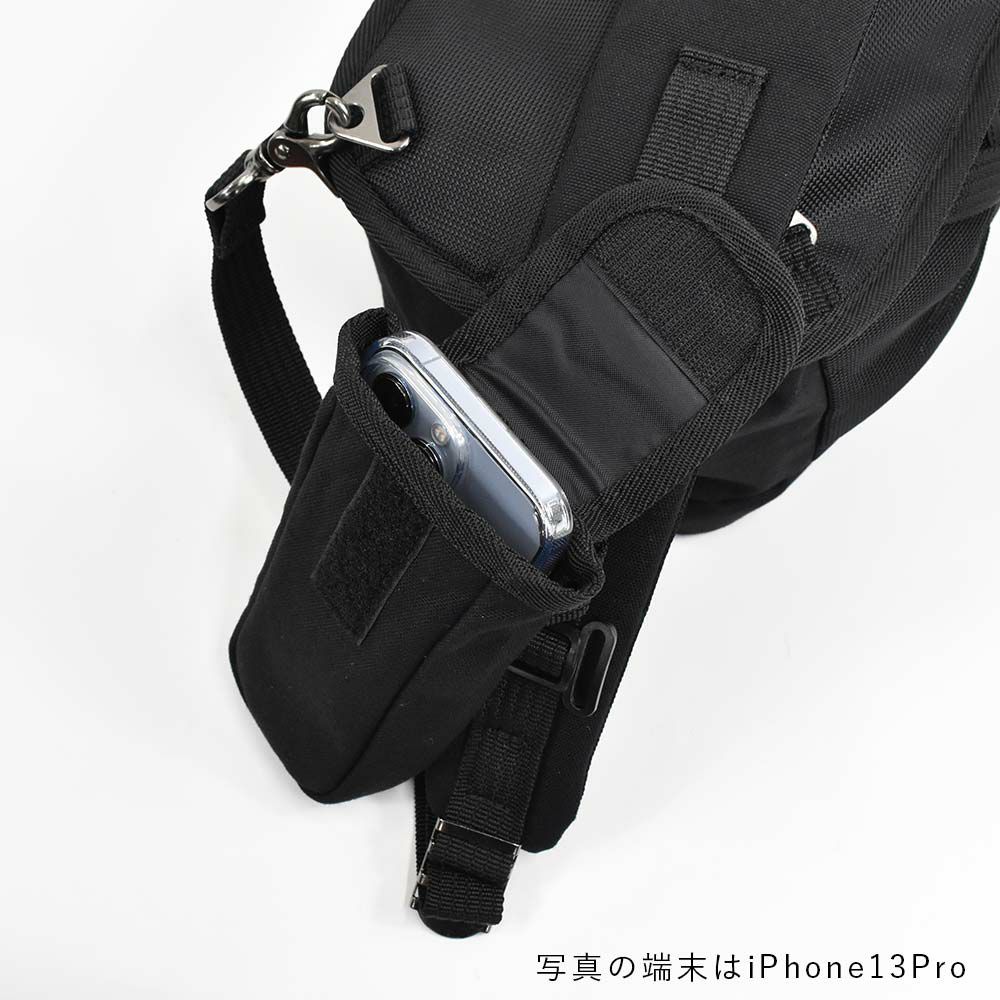 AVIREXボディバッグメンズ大容量B5アビレックスイーグルバッグショルダーバッグアヴィレックスボディバックボディーバッグブランド人気軽量かっこいいミリタリーAVX305L