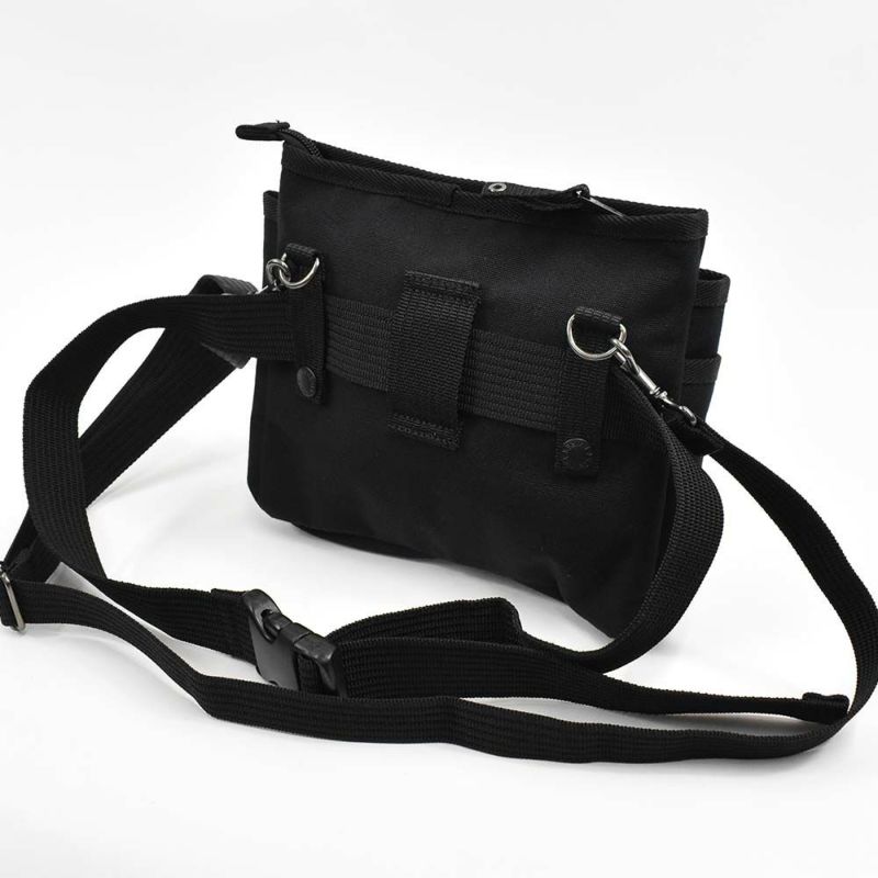 AVIREXショルダーバッグウエストバッグアビレックスバッグアヴィレックスメンズレディースヒップバッグウエストポーチシザーバッグチョークバッグブランド人気軽量男性かっこいいミリタリーAVX342L