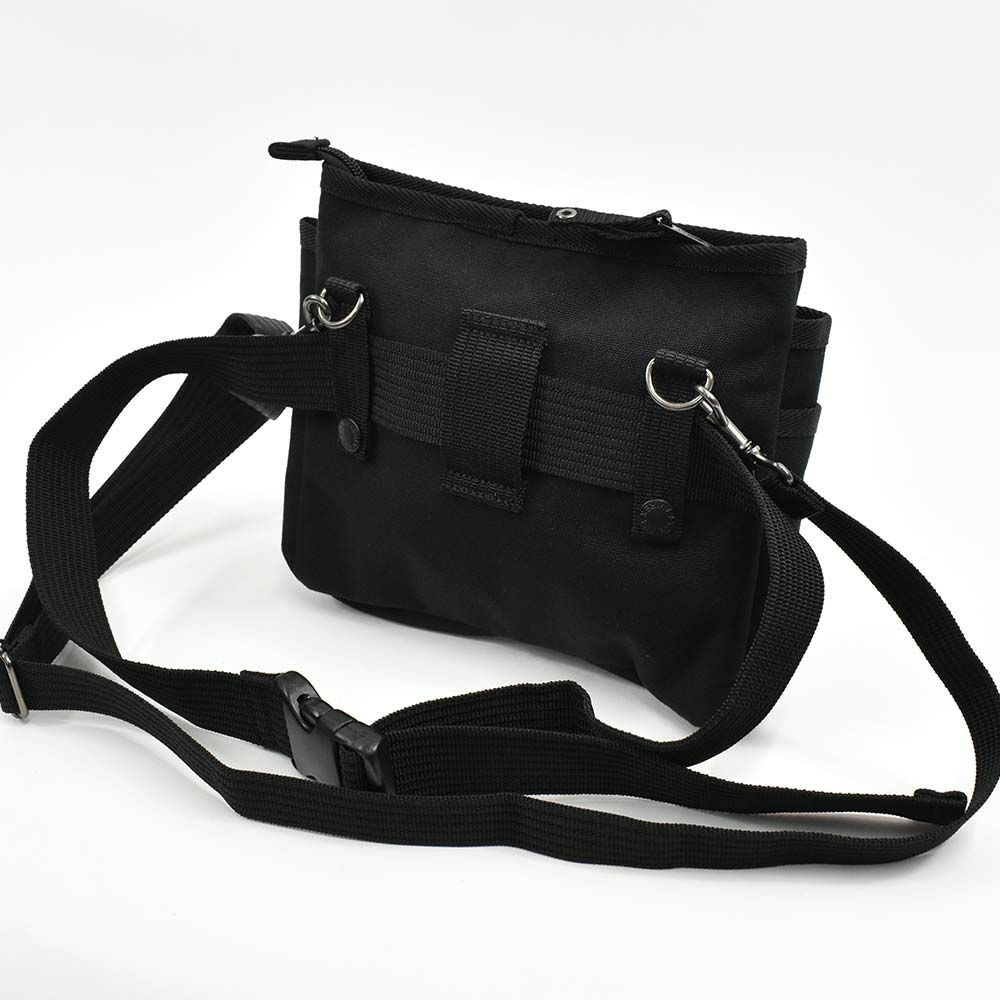 AVIREXショルダーバッグウエストバッグアビレックスバッグアヴィレックスメンズレディースヒップバッグウエストポーチシザーバッグチョークバッグブランド人気軽量男性かっこいいミリタリーAVX342L