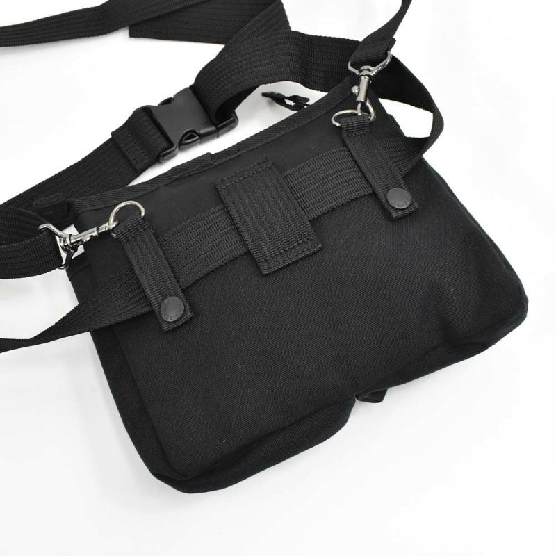 AVIREXショルダーバッグウエストバッグアビレックスバッグアヴィレックスメンズレディースヒップバッグウエストポーチシザーバッグチョークバッグブランド人気軽量男性かっこいいミリタリーAVX342L