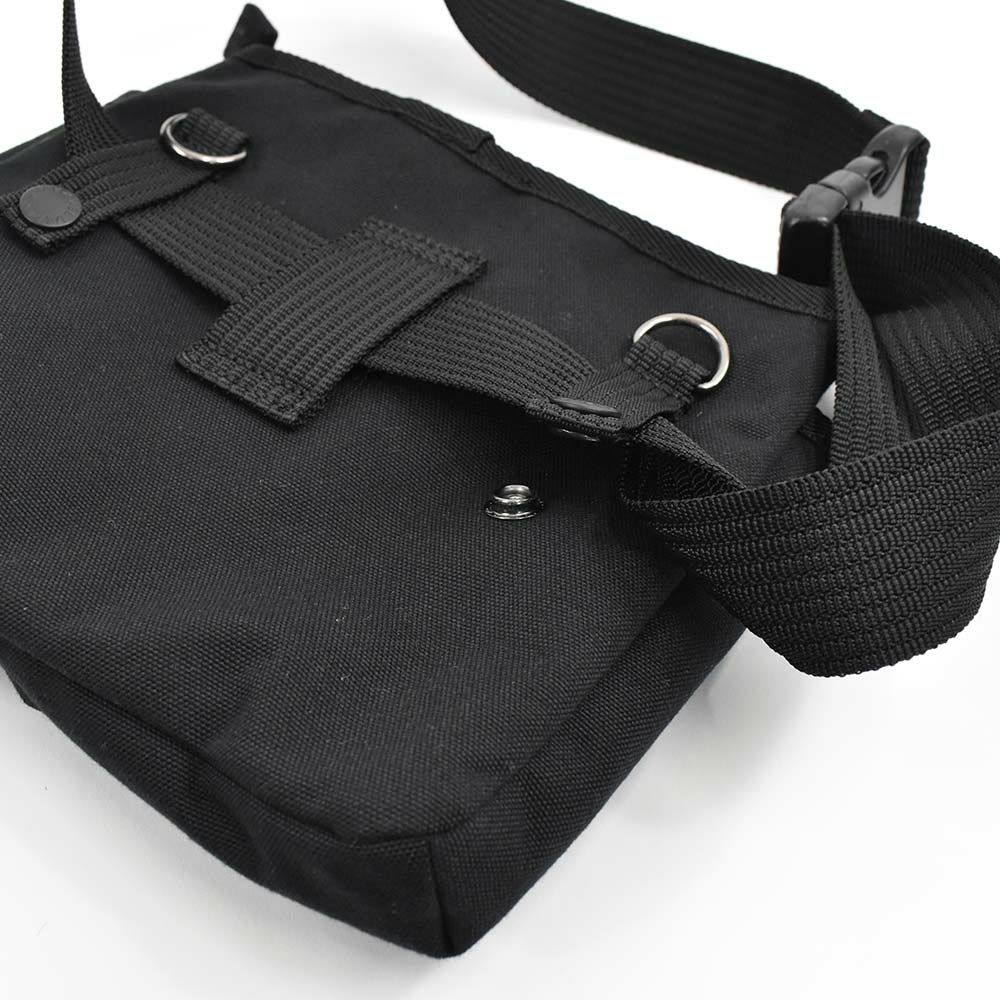 AVIREXショルダーバッグウエストバッグアビレックスバッグアヴィレックスメンズレディースヒップバッグウエストポーチシザーバッグチョークバッグブランド人気軽量男性かっこいいミリタリーAVX342L