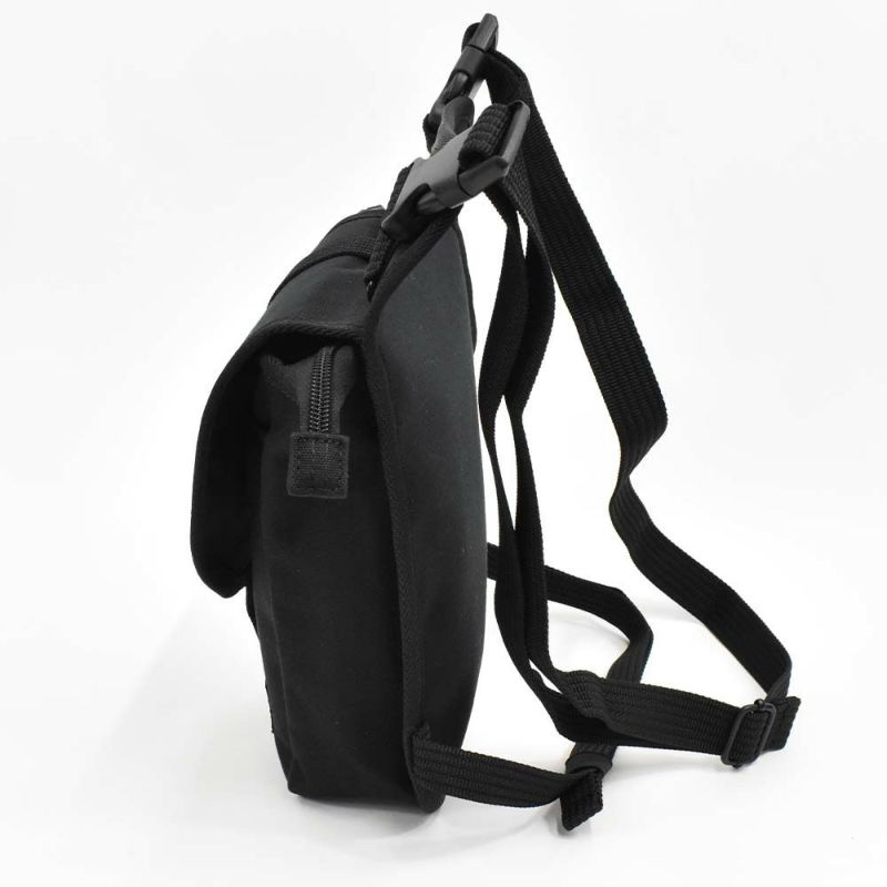 AVIREXショルダーバッグレッグバッグ2WAYアビレックスバッグウエストバッグレッグバッグアヴィレックスメンズレディースブランド人気おすすめ軽量男性釣りアウトドア自転車登山AVX348L