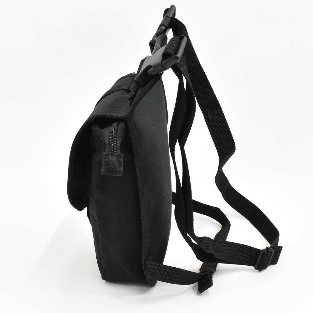 AVIREXショルダーバッグレッグバッグ2WAYアビレックスバッグウエストバッグレッグバッグアヴィレックスメンズレディースブランド人気おすすめ軽量男性釣りアウトドア自転車登山AVX348L