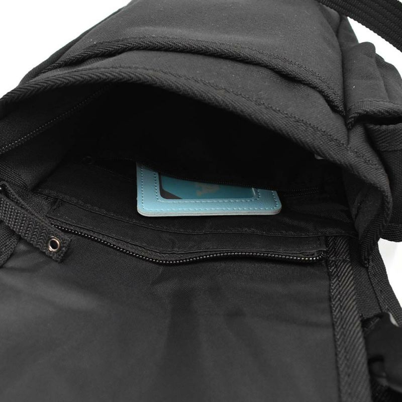 AVIREXショルダーバッグレッグバッグ2WAYアビレックスバッグウエストバッグレッグバッグアヴィレックスメンズレディースブランド人気おすすめ軽量男性釣りアウトドア自転車登山AVX348L