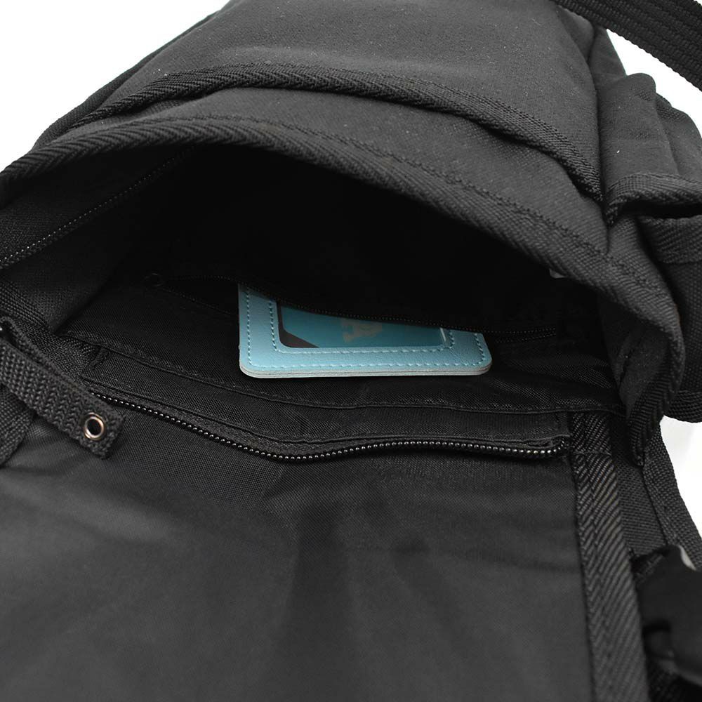 AVIREXショルダーバッグレッグバッグ2WAYアビレックスバッグウエストバッグレッグバッグアヴィレックスメンズレディースブランド人気おすすめ軽量男性釣りアウトドア自転車登山AVX348L