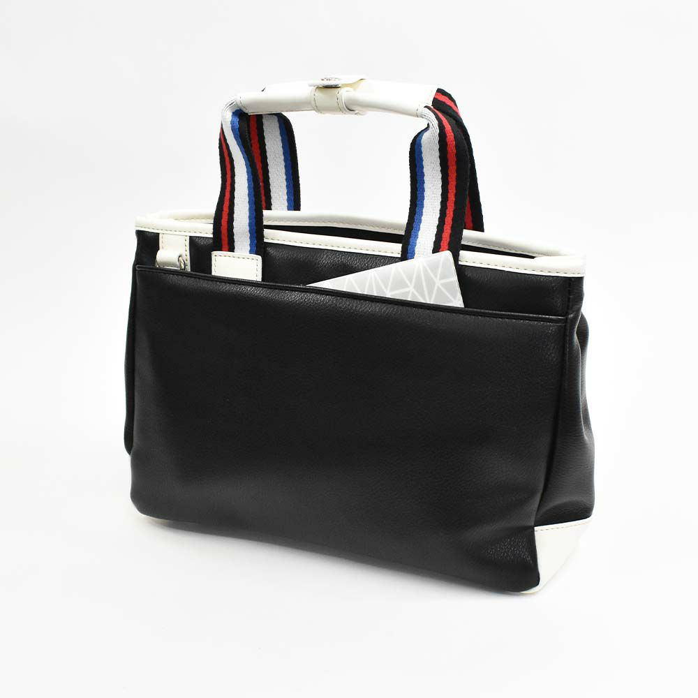 カステルバジャックバッグミニトートバッグドライビングトートCASTELBAJACローレンメンズレディースミニブリーフハンドバッグトートバッグ合皮ブランド軽量おしゃれかっこいい大きめ結婚式大容量37501