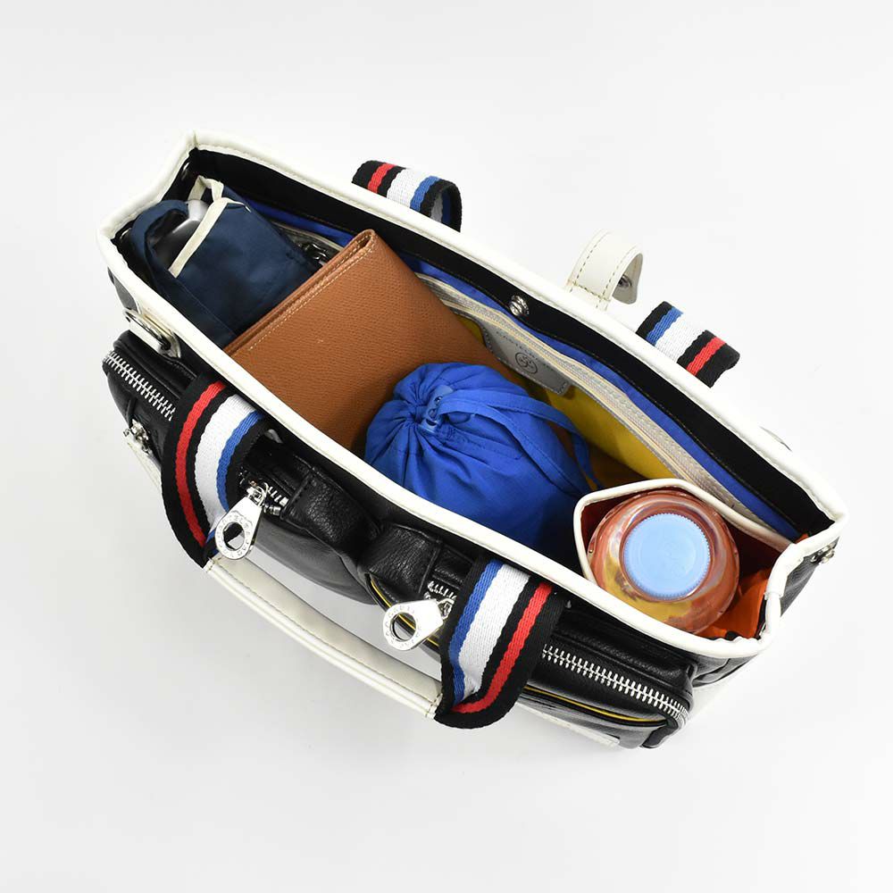 カステルバジャックバッグミニトートバッグドライビングトートCASTELBAJACローレンメンズレディースミニブリーフハンドバッグトートバッグ合皮ブランド軽量おしゃれかっこいい大きめ結婚式大容量37501