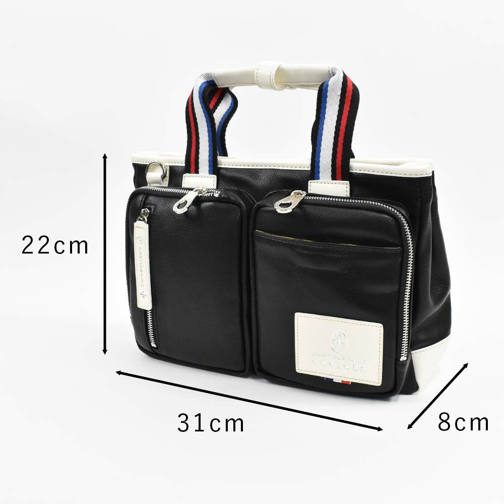 カステルバジャックバッグミニトートバッグドライビングトートCASTELBAJACローレンメンズレディースミニブリーフハンドバッグトートバッグ合皮ブランド軽量おしゃれかっこいい大きめ結婚式大容量37501