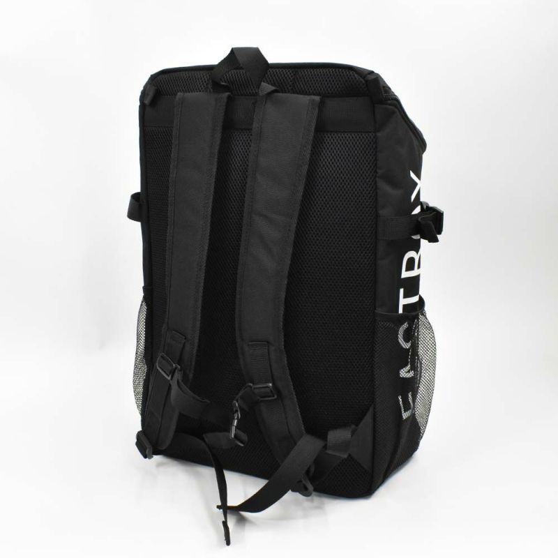 【ポイント最大26倍】【2022新作】イーストボーイリュック通学EASTBOY30LA3スプラウト大容量ボックス型レディース女子高生中学生高校生女子リュックサックスクールリュック通学リュックボックス型リュック人気ブランドEBA56