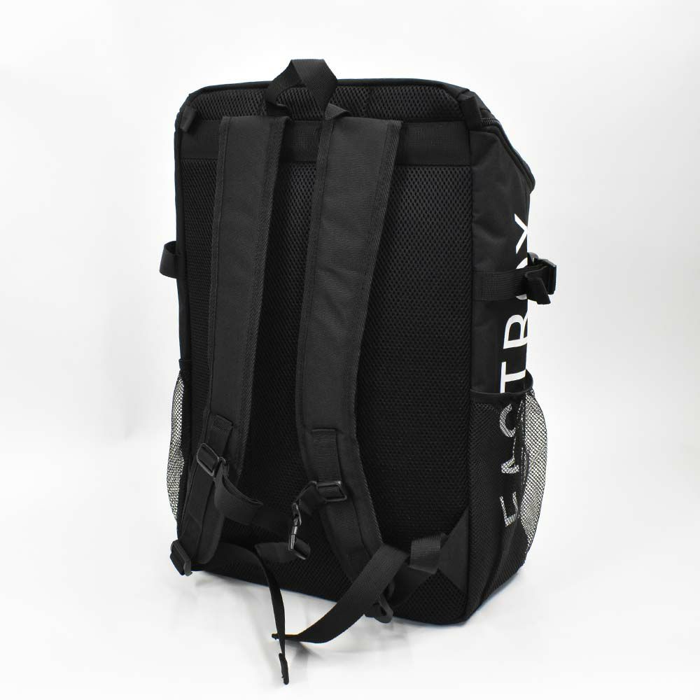 【ポイント最大26倍】【2022新作】イーストボーイリュック通学EASTBOY30LA3スプラウト大容量ボックス型レディース女子高生中学生高校生女子リュックサックスクールリュック通学リュックボックス型リュック人気ブランドEBA56