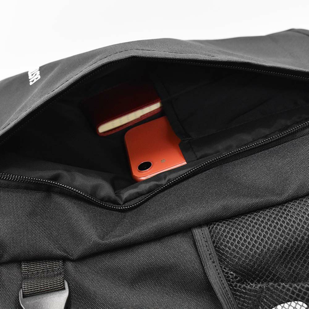 【ポイント最大26倍】【2022新作】イーストボーイリュック通学EASTBOY30LA3スプラウト大容量ボックス型レディース女子高生中学生高校生女子リュックサックスクールリュック通学リュックボックス型リュック人気ブランドEBA56