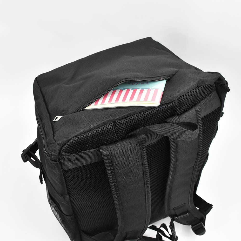 【ポイント最大26倍】【2022新作】イーストボーイリュック通学EASTBOY30LA3スプラウト大容量ボックス型レディース女子高生中学生高校生女子リュックサックスクールリュック通学リュックボックス型リュック人気ブランドEBA56