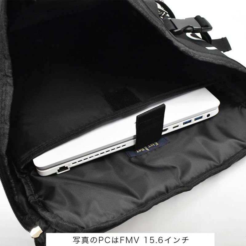 【ポイント最大26倍】【2022新作】イーストボーイリュック通学EASTBOY30LA3スプラウト大容量ボックス型レディース女子高生中学生高校生女子リュックサックスクールリュック通学リュックボックス型リュック人気ブランドEBA56