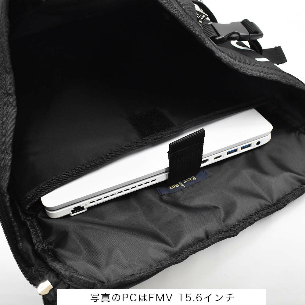 【ポイント最大26倍】【2022新作】イーストボーイリュック通学EASTBOY30LA3スプラウト大容量ボックス型レディース女子高生中学生高校生女子リュックサックスクールリュック通学リュックボックス型リュック人気ブランドEBA56