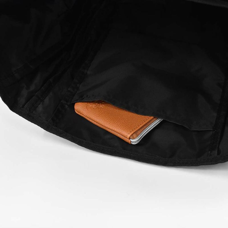 【ポイント最大26倍】【2022新作】イーストボーイリュック通学EASTBOY30LA3スプラウト大容量ボックス型レディース女子高生中学生高校生女子リュックサックスクールリュック通学リュックボックス型リュック人気ブランドEBA56