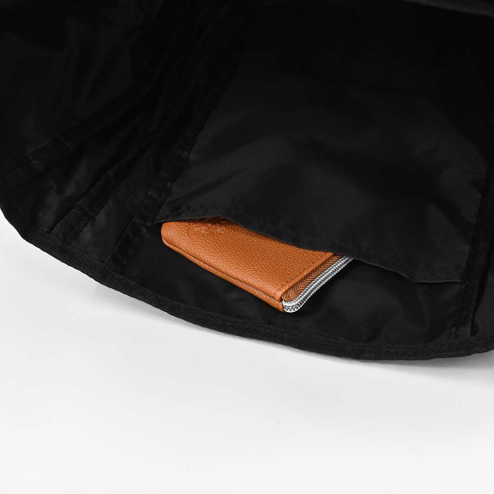 【ポイント最大26倍】【2022新作】イーストボーイリュック通学EASTBOY30LA3スプラウト大容量ボックス型レディース女子高生中学生高校生女子リュックサックスクールリュック通学リュックボックス型リュック人気ブランドEBA56