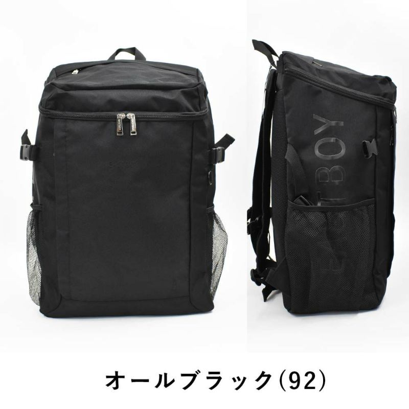 【ポイント最大26倍】【2022新作】イーストボーイリュック通学EASTBOY30LA3スプラウト大容量ボックス型レディース女子高生中学生高校生女子リュックサックスクールリュック通学リュックボックス型リュック人気ブランドEBA56