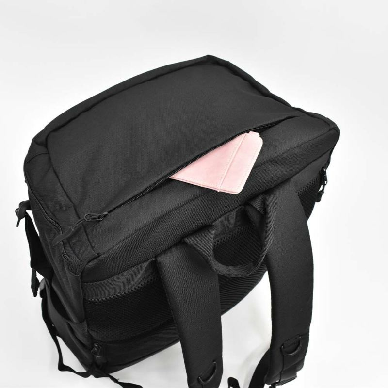 【ポイント最大36倍|12/10限定】カンゴールリュックKANGOL30LA3ボックス型通学大容量レディースメンズ女子女子高生中学生高校生リュックサック通学リュックスポーツ人気ブランドおしゃれかわいい多収納抗菌防臭250-1541