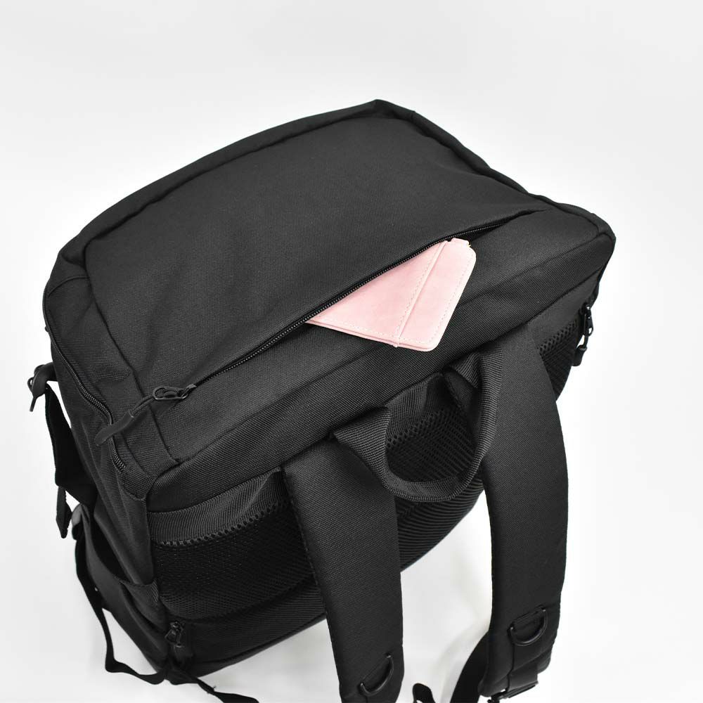 【ポイント最大36倍|12/10限定】カンゴールリュックKANGOL30LA3ボックス型通学大容量レディースメンズ女子女子高生中学生高校生リュックサック通学リュックスポーツ人気ブランドおしゃれかわいい多収納抗菌防臭250-1541