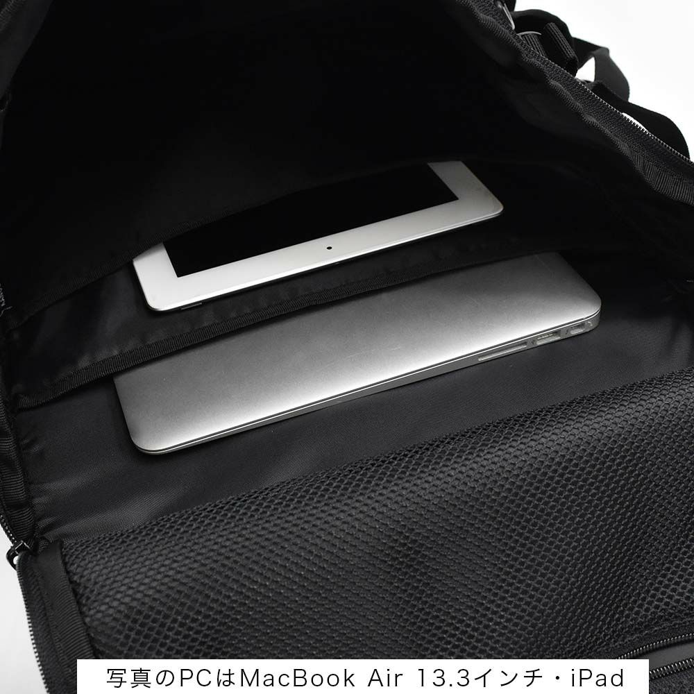 【ポイント最大36倍|12/10限定】カンゴールリュックKANGOL30LA3ボックス型通学大容量レディースメンズ女子女子高生中学生高校生リュックサック通学リュックスポーツ人気ブランドおしゃれかわいい多収納抗菌防臭250-1541