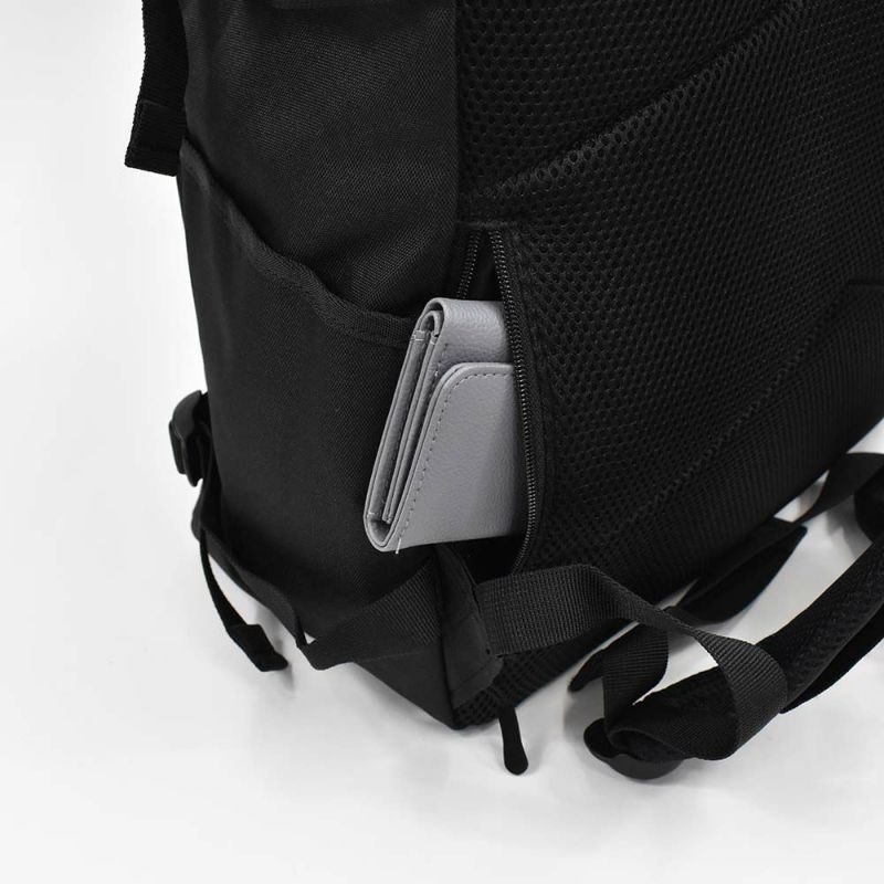 【ポイント最大36倍|12/10限定】カンゴールリュックKANGOL30LA3ボックス型通学大容量レディースメンズ女子女子高生中学生高校生リュックサック通学リュックスポーツ人気ブランドおしゃれかわいい多収納抗菌防臭250-1541