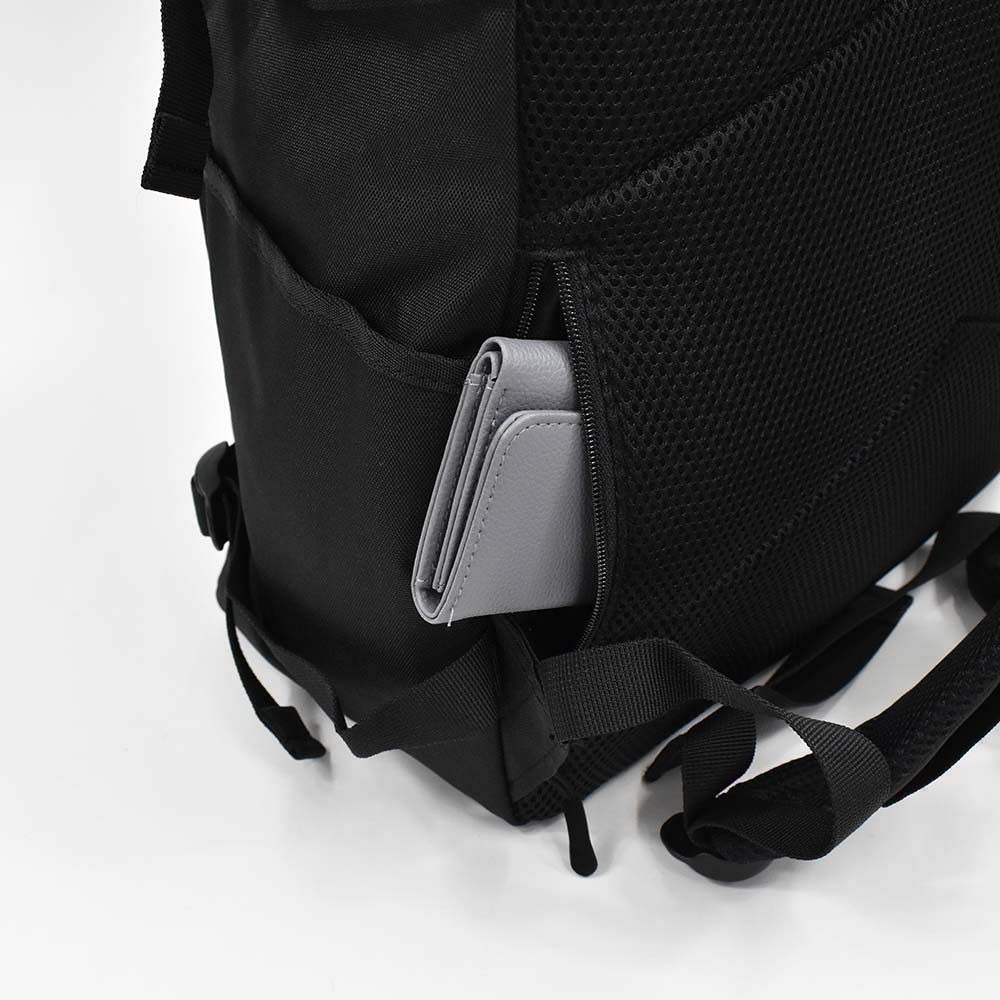 【ポイント最大36倍|12/10限定】カンゴールリュックKANGOL30LA3ボックス型通学大容量レディースメンズ女子女子高生中学生高校生リュックサック通学リュックスポーツ人気ブランドおしゃれかわいい多収納抗菌防臭250-1541