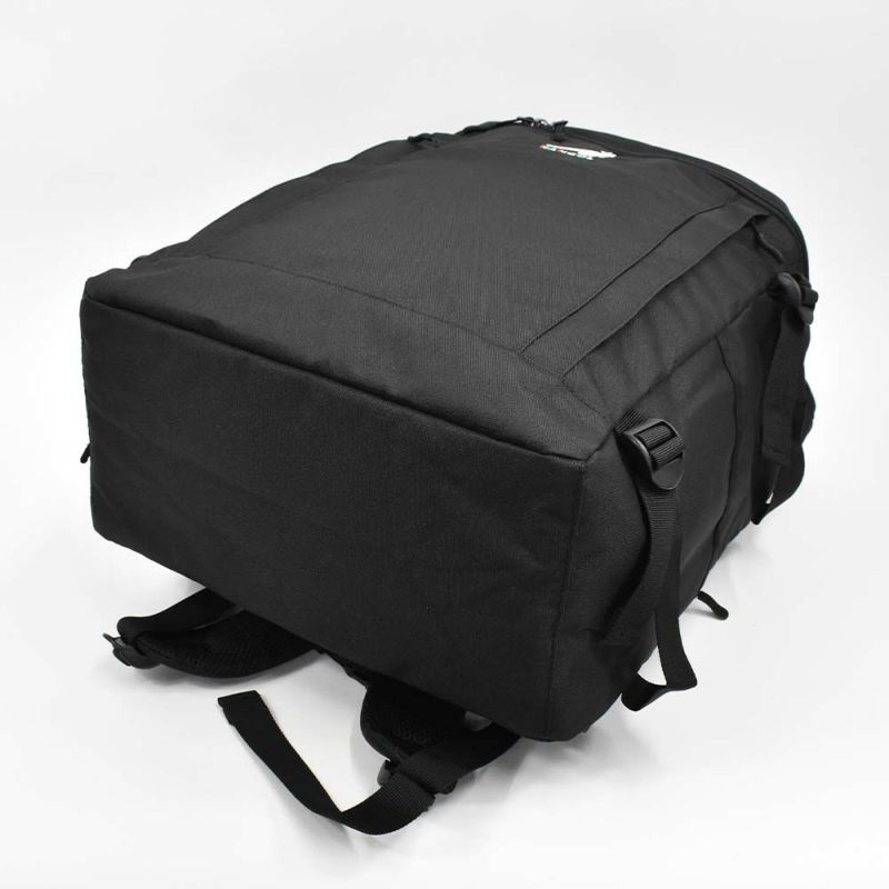 【ポイント最大36倍|12/10限定】カンゴールリュックKANGOL30LA3ボックス型通学大容量レディースメンズ女子女子高生中学生高校生リュックサック通学リュックスポーツ人気ブランドおしゃれかわいい多収納抗菌防臭250-1541