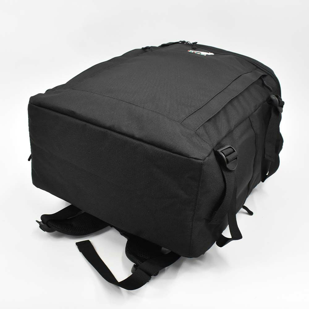 【ポイント最大36倍|12/10限定】カンゴールリュックKANGOL30LA3ボックス型通学大容量レディースメンズ女子女子高生中学生高校生リュックサック通学リュックスポーツ人気ブランドおしゃれかわいい多収納抗菌防臭250-1541