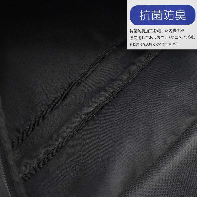 【ポイント最大36倍|12/10限定】カンゴールリュックKANGOL30LA3ボックス型通学大容量レディースメンズ女子女子高生中学生高校生リュックサック通学リュックスポーツ人気ブランドおしゃれかわいい多収納抗菌防臭250-1541