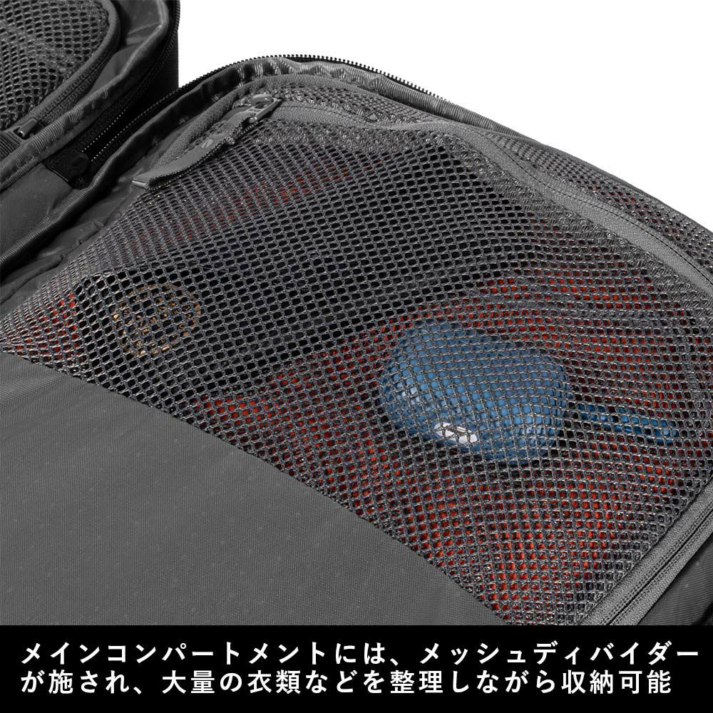 IncaseインケースリュックA.R.C.TravelPack正規品バックパックB434LメンズレディースA.R.CトラベルパックPCリュックビジネスリュックビジネス通勤通学人気おしゃれARCTRAVELPACK