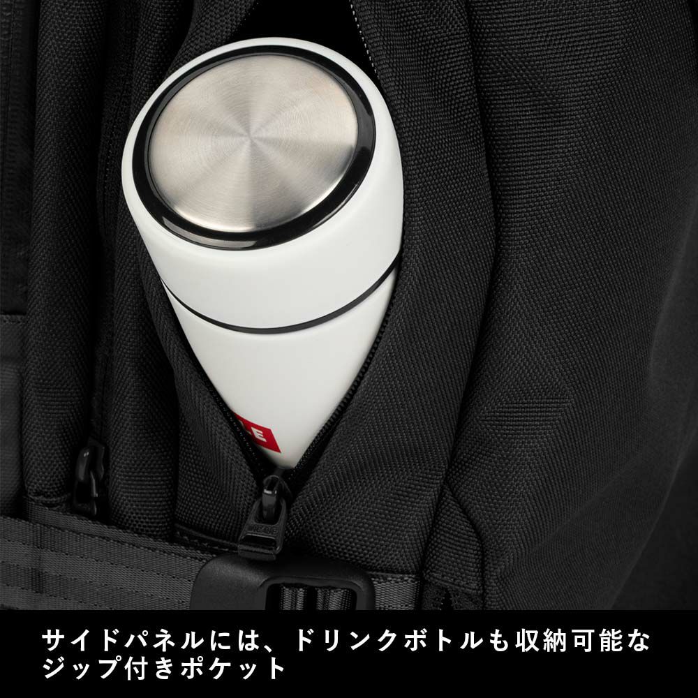 IncaseインケースリュックA.R.C.TravelPack正規品バックパックB434LメンズレディースA.R.CトラベルパックPCリュックビジネスリュックビジネス通勤通学人気おしゃれARCTRAVELPACK