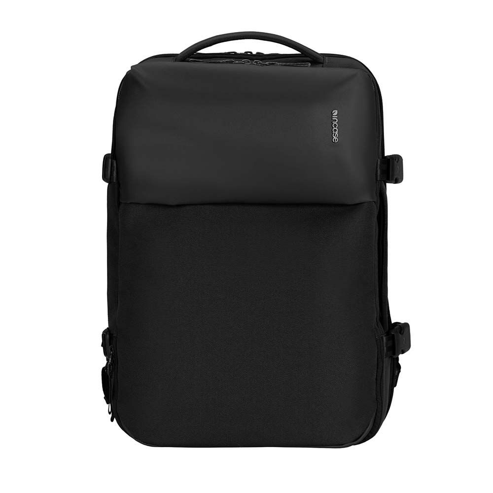 IncaseインケースリュックA.R.C.TravelPack正規品バックパックB434LメンズレディースA.R.CトラベルパックPCリュックビジネスリュックビジネス通勤通学人気おしゃれARCTRAVELPACK