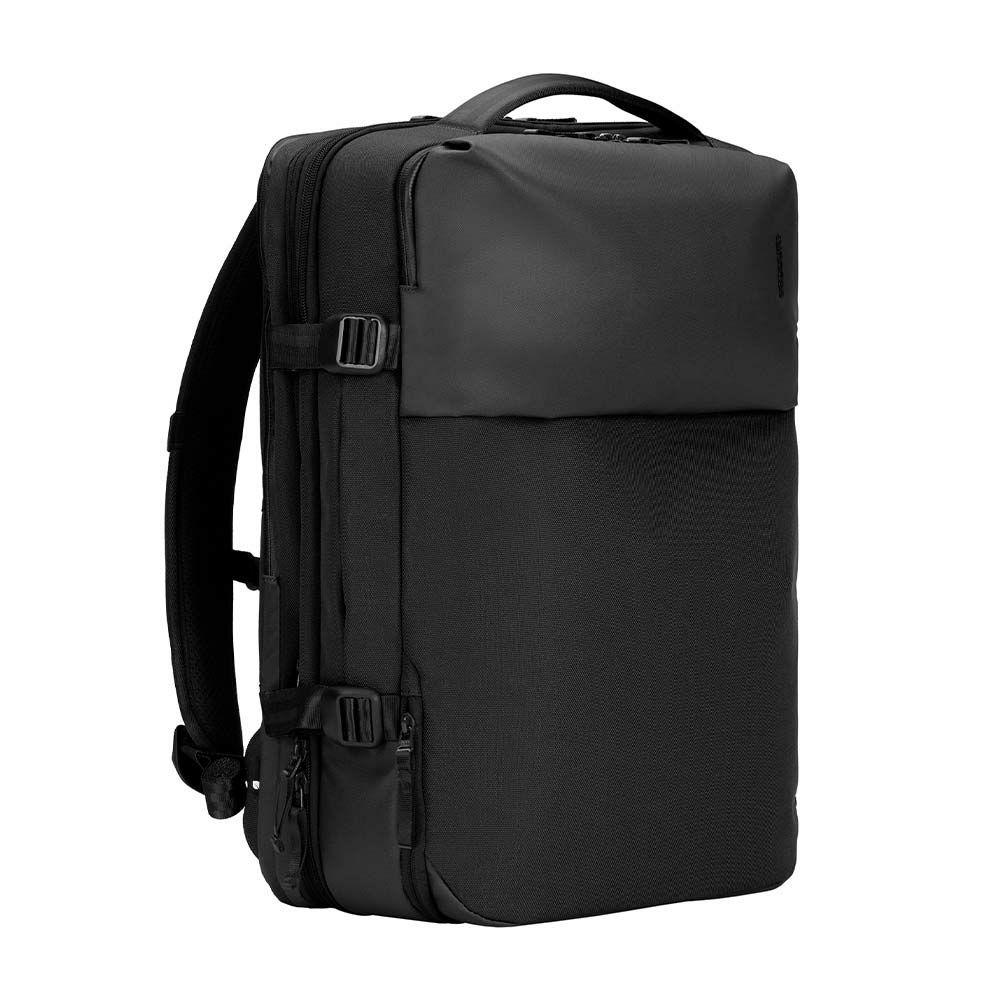 IncaseインケースリュックA.R.C.TravelPack正規品バックパックB434LメンズレディースA.R.CトラベルパックPCリュックビジネスリュックビジネス通勤通学人気おしゃれARCTRAVELPACK