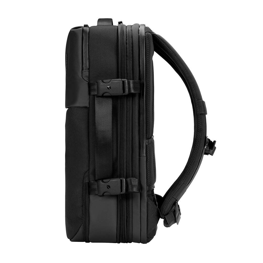 IncaseインケースリュックA.R.C.TravelPack正規品バックパックB434LメンズレディースA.R.CトラベルパックPCリュックビジネスリュックビジネス通勤通学人気おしゃれARCTRAVELPACK
