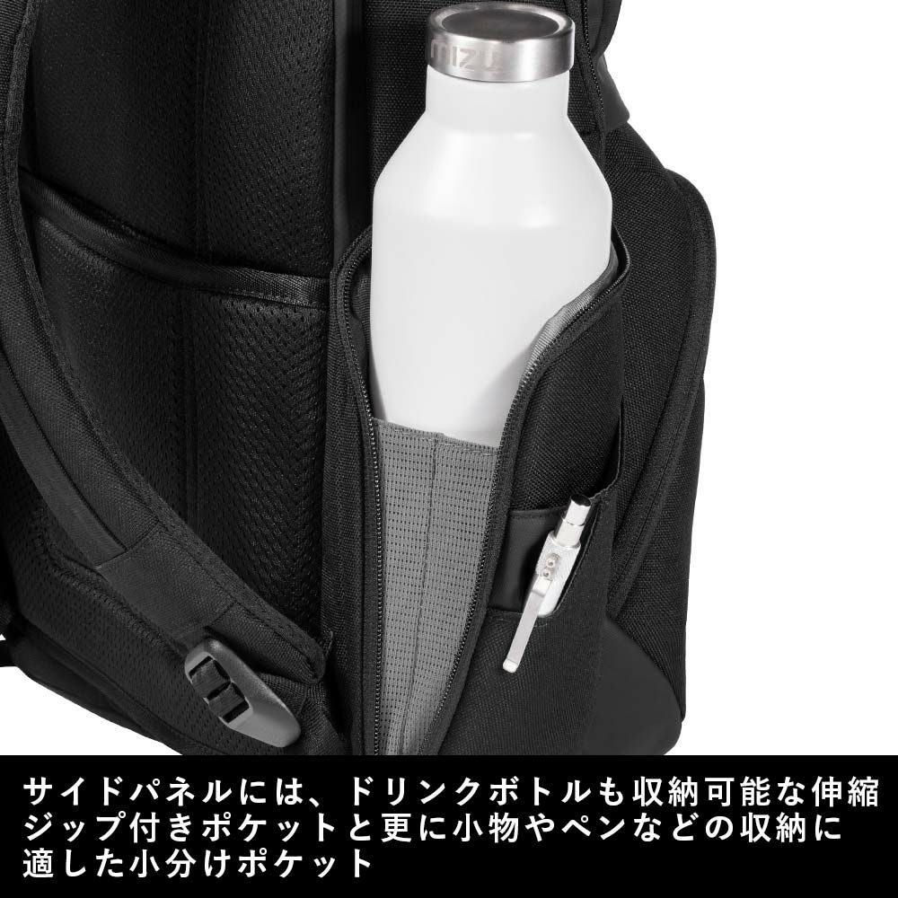 IncaseインケースリュックA.R.C.CommuterPack正規品バックパックB423.7Lメンズレディース大容量A.R.CコミューターパックPCリュックビジネスリュックビジネス出張通勤通学人気おしゃれARCCommuterPack