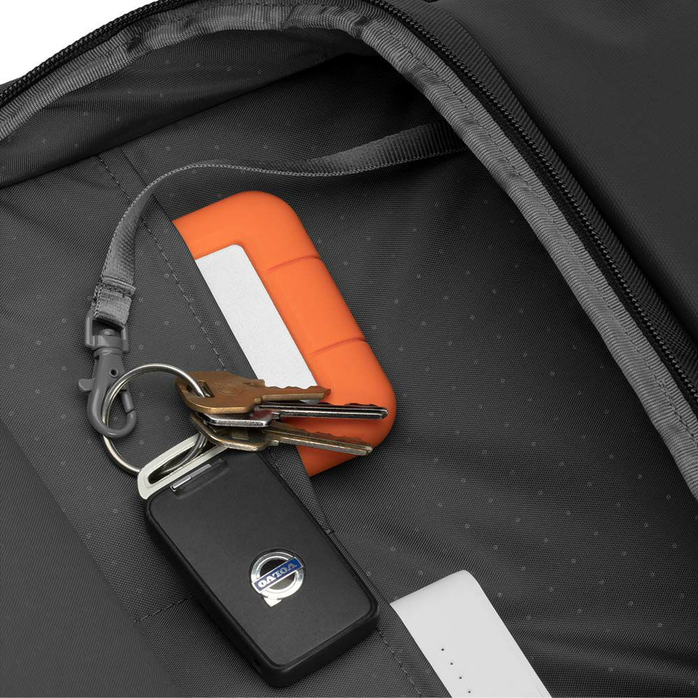 IncaseインケースリュックA.R.C.CommuterPack正規品バックパックB423.7Lメンズレディース大容量A.R.CコミューターパックPCリュックビジネスリュックビジネス出張通勤通学人気おしゃれARCCommuterPack