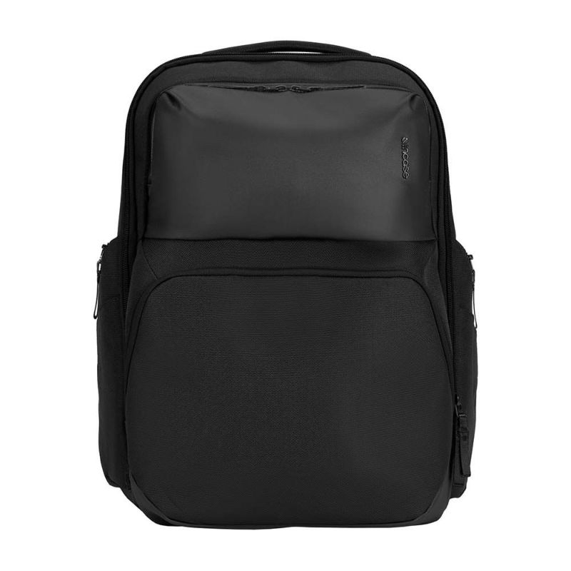 IncaseインケースリュックA.R.C.CommuterPack正規品バックパックB423.7Lメンズレディース大容量A.R.CコミューターパックPCリュックビジネスリュックビジネス出張通勤通学人気おしゃれARCCommuterPack