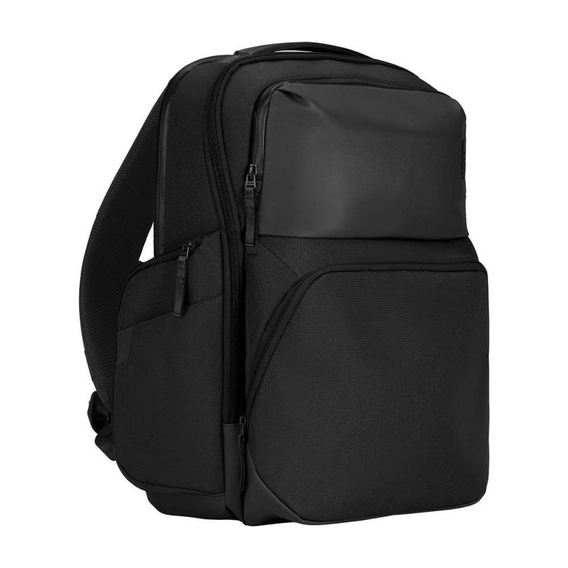 IncaseインケースリュックA.R.C.CommuterPack正規品バックパックB423.7Lメンズレディース大容量A.R.CコミューターパックPCリュックビジネスリュックビジネス出張通勤通学人気おしゃれARCCommuterPack