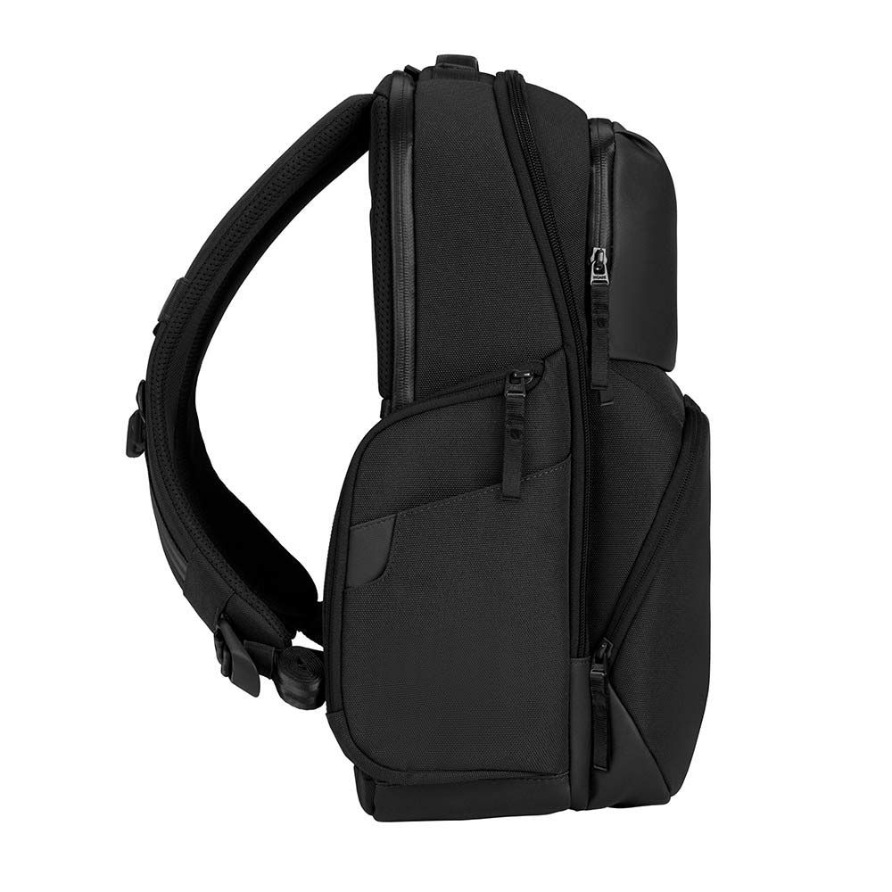 IncaseインケースリュックA.R.C.CommuterPack正規品バックパックB423.7Lメンズレディース大容量A.R.CコミューターパックPCリュックビジネスリュックビジネス出張通勤通学人気おしゃれARCCommuterPack