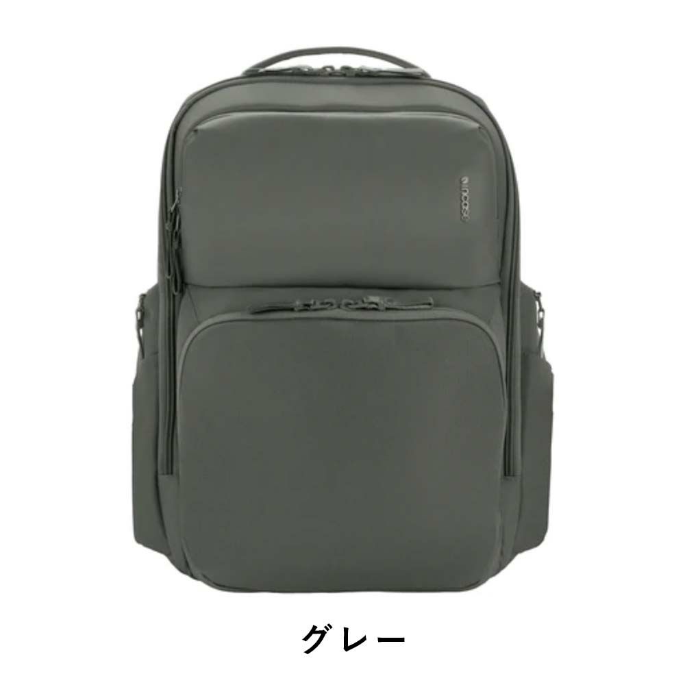 IncaseインケースリュックA.R.C.CommuterPack正規品バックパックB423.7Lメンズレディース大容量A.R.CコミューターパックPCリュックビジネスリュックビジネス出張通勤通学人気おしゃれARCCommuterPack
